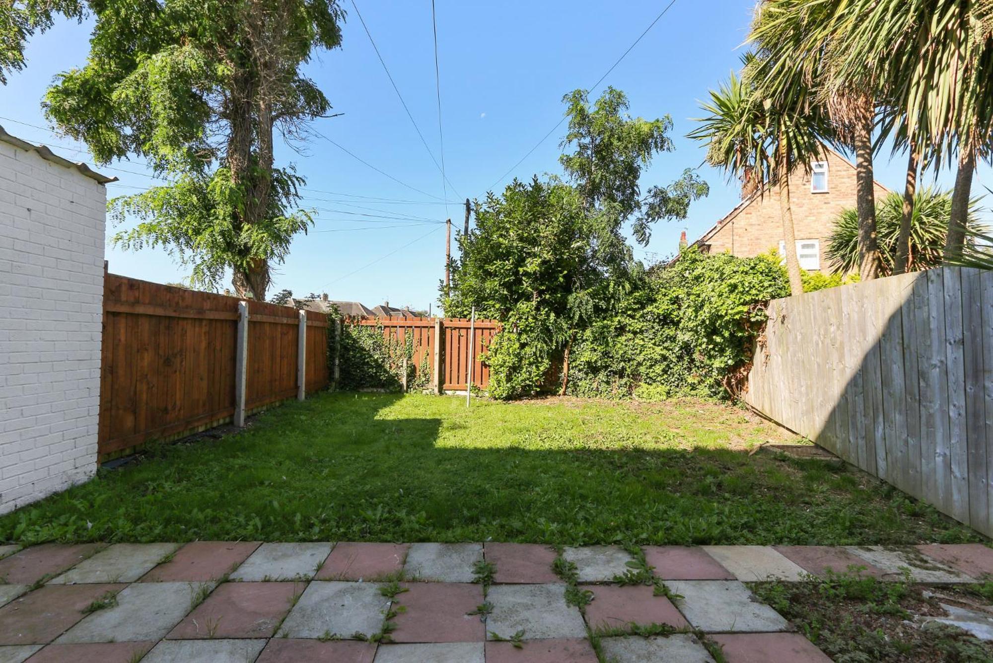 Leconfield Close - Comfy House And Free Parking Кингстън ъпон Хъл Екстериор снимка